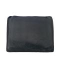 Small Product Preview Image 2