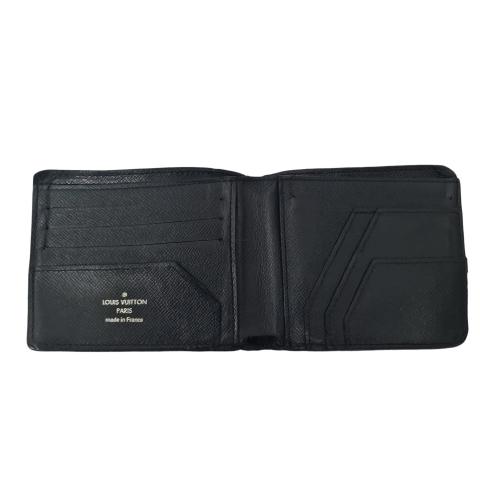 Large Product Preview Image 5