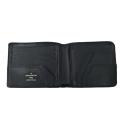 Small Product Preview Image 5