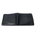 Small Product Preview Image 6