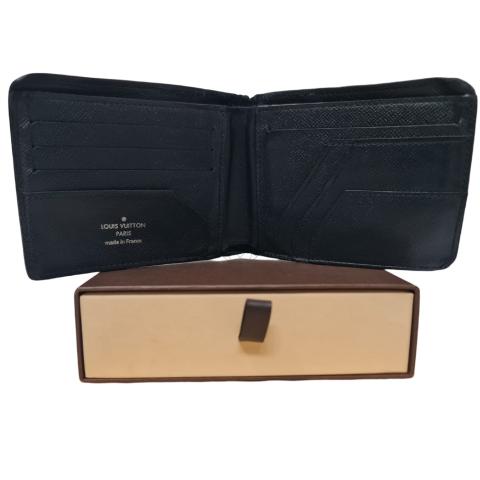 Large Product Preview Image 7