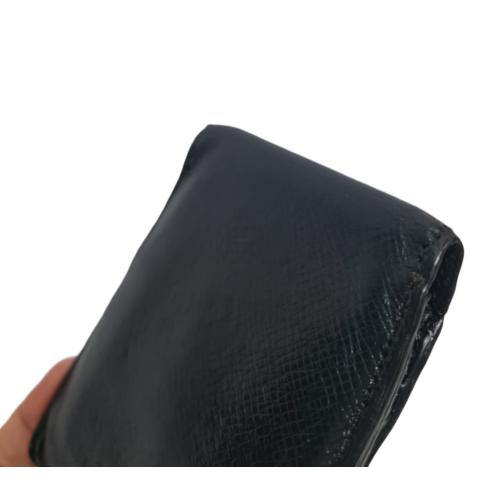Large Product Preview Image 8