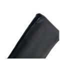Small Product Preview Image 9