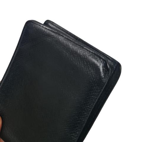 Large Product Preview Image 10
