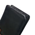Small Product Preview Image 10