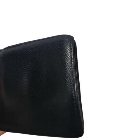 Large Product Preview Image 11