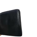 Small Product Preview Image 11