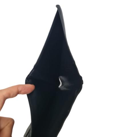 Large Product Preview Image 12