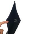 Small Product Preview Image 12