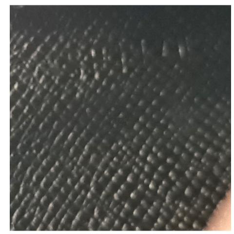 Large Product Preview Image 13