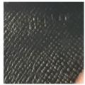 Small Product Preview Image 13