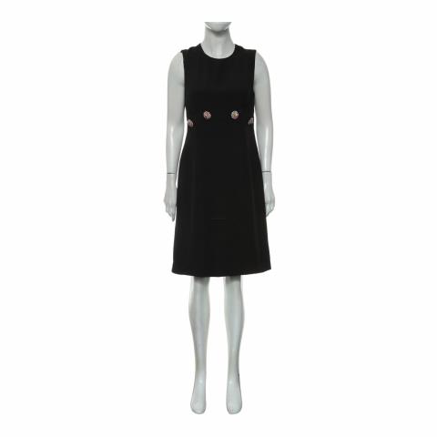 Large Product Preview Image 2