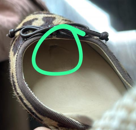 Large Product Preview Image 10