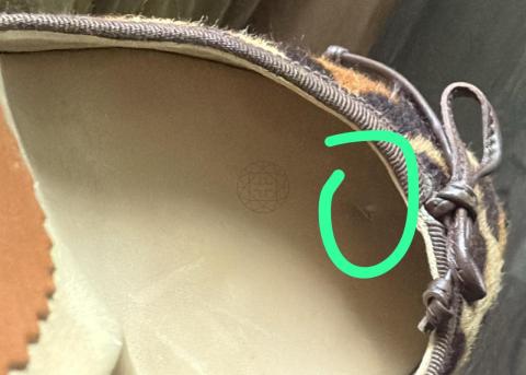 Large Product Preview Image 11