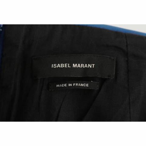Large Product Preview Image 4
