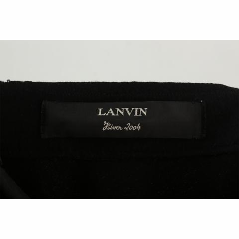 Large Product Preview Image 4