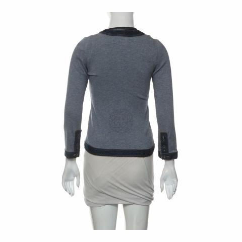 Large Product Preview Image 3