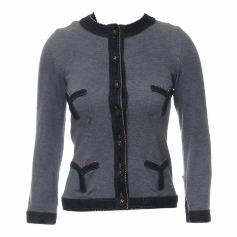Large Product Preview Image 1