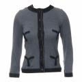 Small Product Preview Image 1