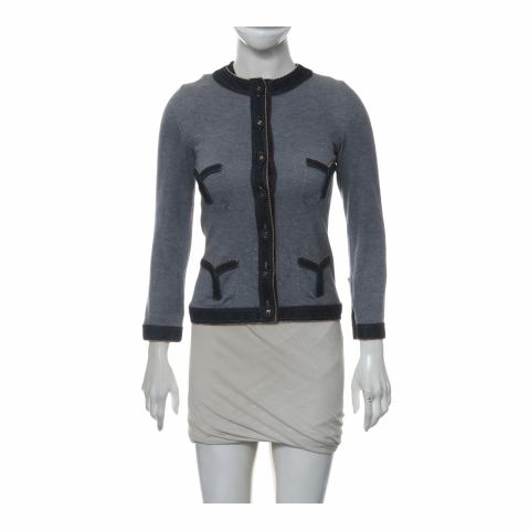 Large Product Preview Image 2