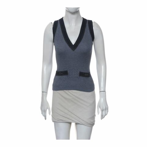 Large Product Preview Image 4