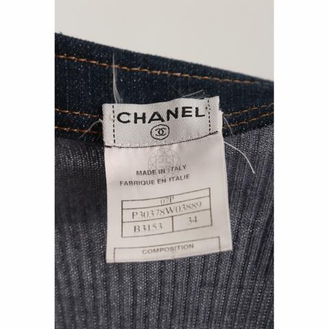 Large Product Preview Image 5