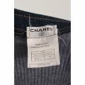 Small Product Preview Image 5