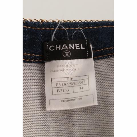 Large Product Preview Image 6