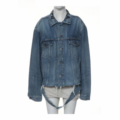 Large Product Preview Image 2
