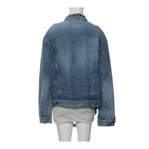 Large Product Preview Image 3