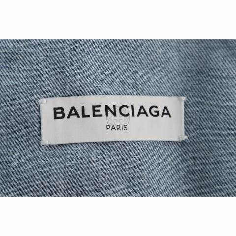 Large Product Preview Image 4