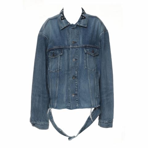 Large Product Preview Image 1