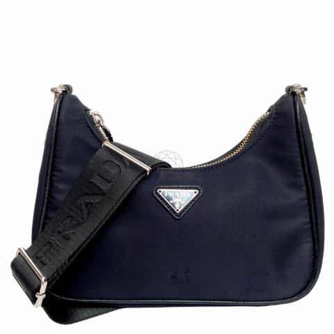 Large Product Preview Image 1