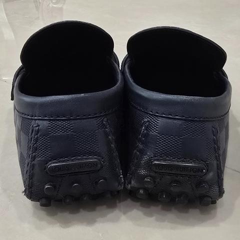 Large Product Preview Image 2