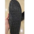 Small Product Preview Image 6
