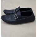Small Product Preview Image 8