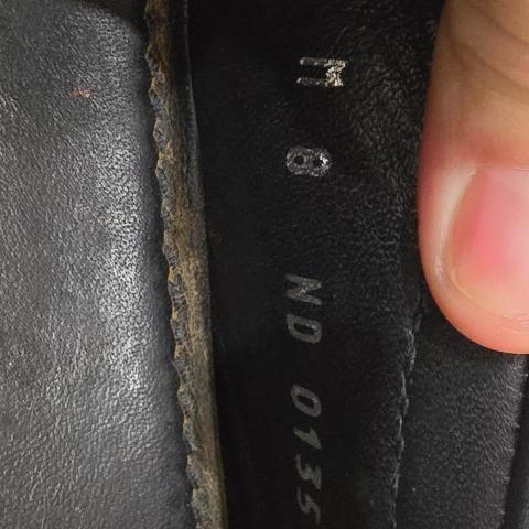 Large Product Preview Image 9