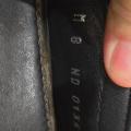 Small Product Preview Image 9
