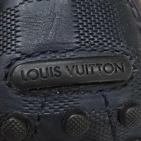 Large Product Preview Image 10