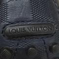 Small Product Preview Image 10