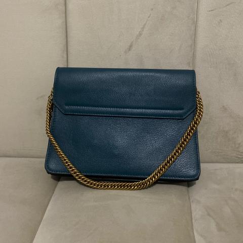 Large Product Preview Image 2