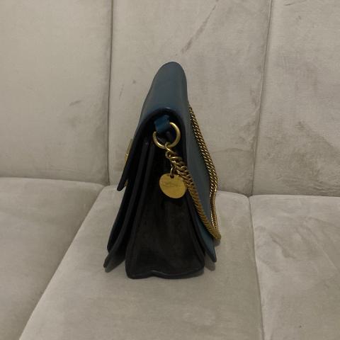 Large Product Preview Image 3