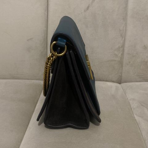 Large Product Preview Image 4