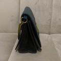 Small Product Preview Image 4