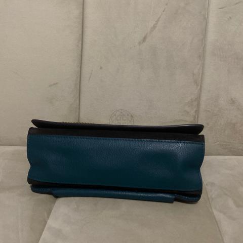 Large Product Preview Image 6
