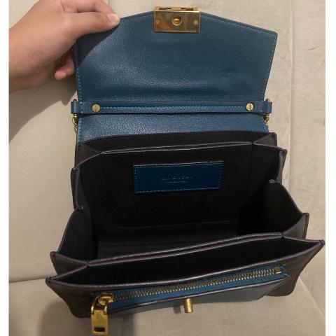 Large Product Preview Image 8