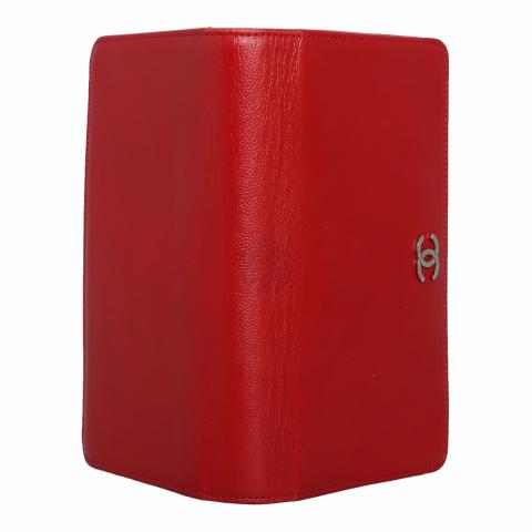 Large Product Preview Image 4