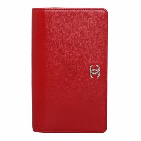 Large Product Preview Image 1