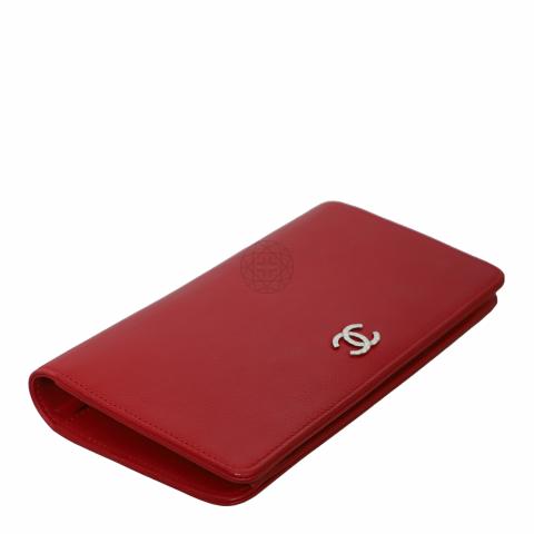 Large Product Preview Image 5