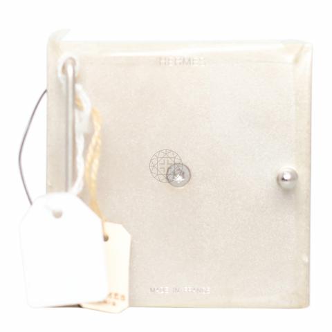 Large Product Preview Image 2